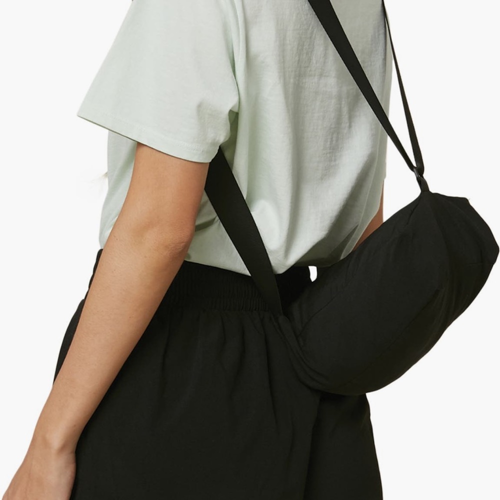 O’neill Packable Jacket - image 5